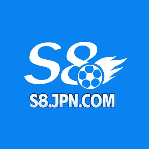 S8 Jpncom S8 Jpncom
