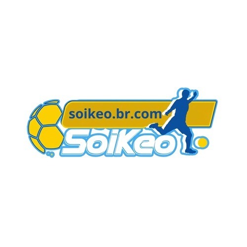 Kèo Nhà Cái Kèo Nhà Cái