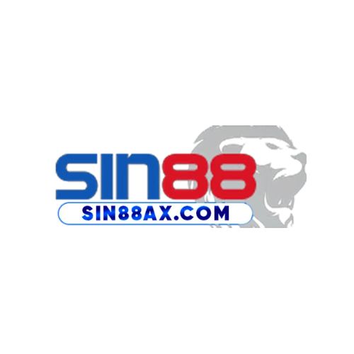 Sin88 Axcom Sin88 Axcom