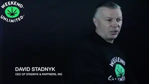 Where is the Next Cannabis Boom??