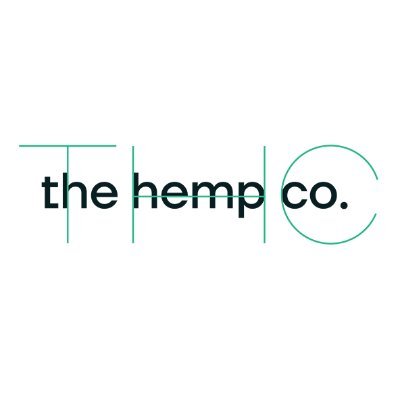 The Hemp Company by Curaleaf