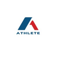 A1 Athlete
