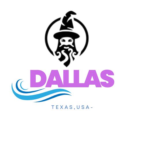 Dallas 420online