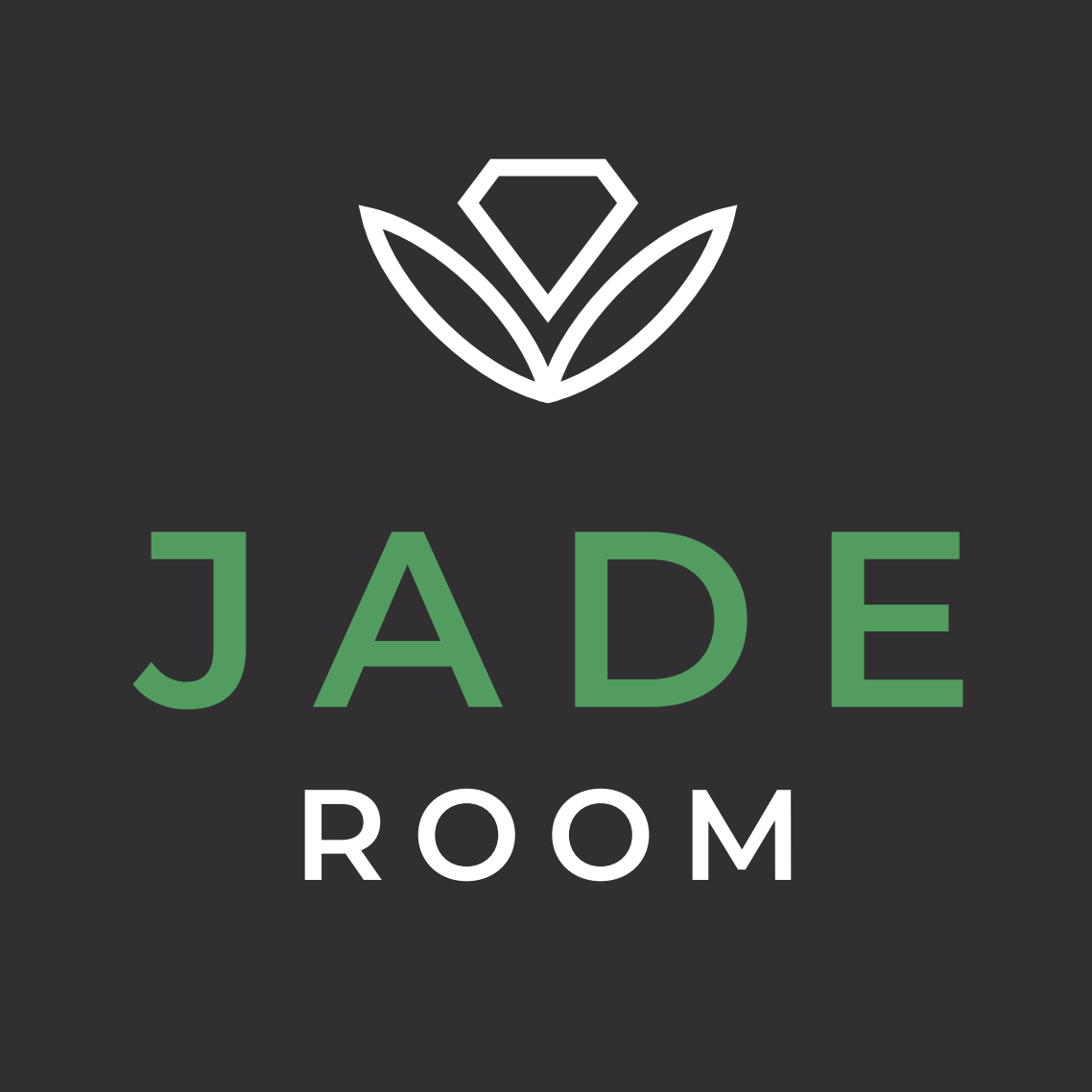 Jaderoom Artesia Cannabis Dispensary & Weed Delivery