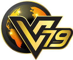 Nhà cái Vegas79