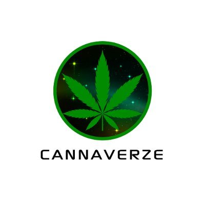 Canna Verze