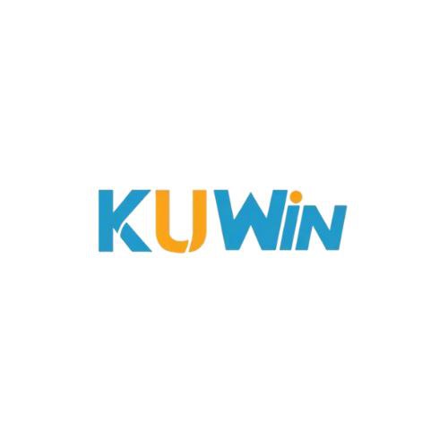 KUWIN Zhzcom