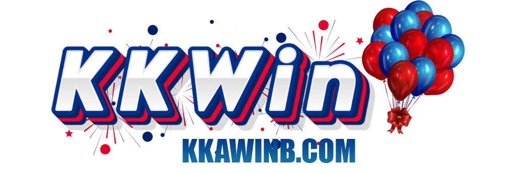 Kkwin Bcom
