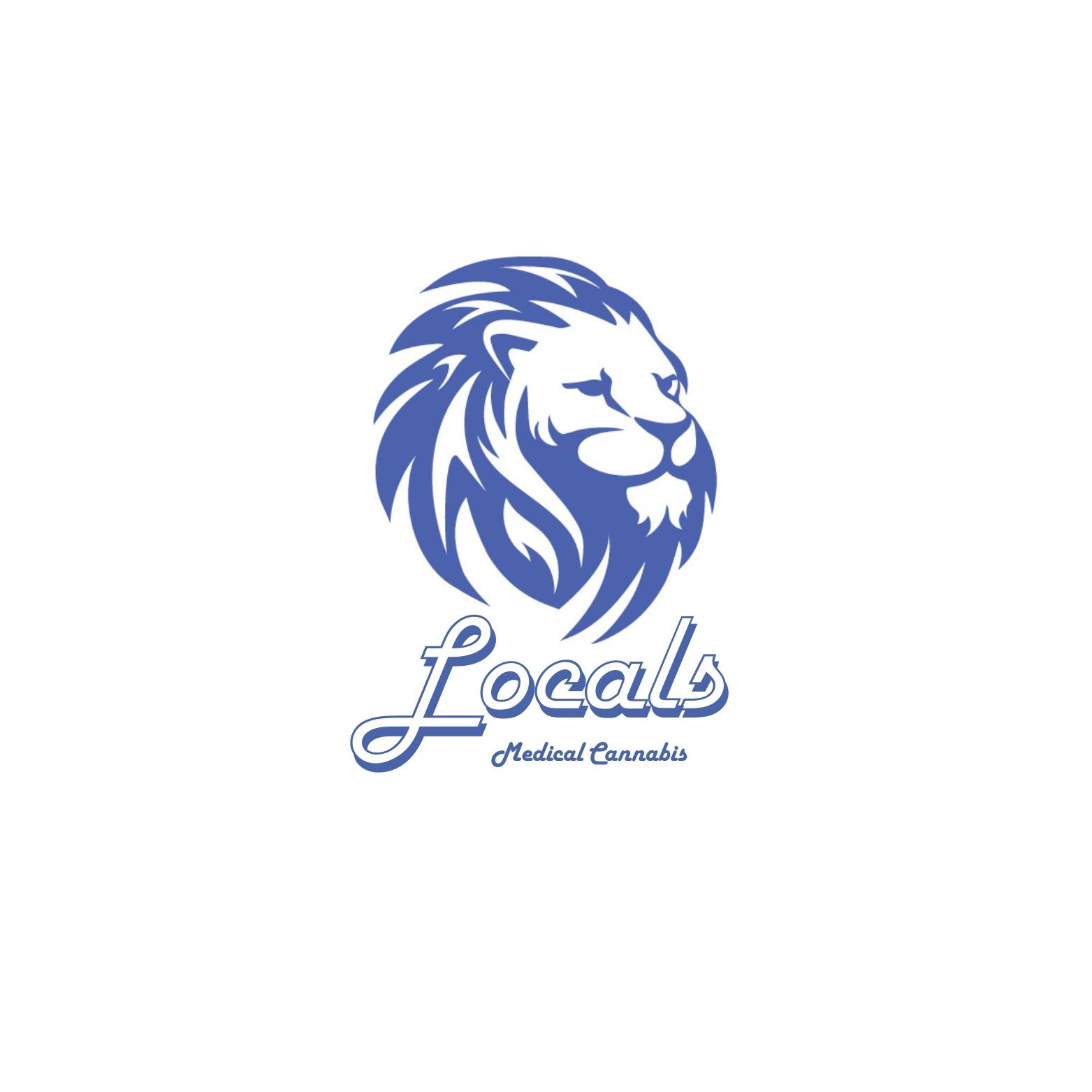 Locals Cannabis Columbus Dispensary