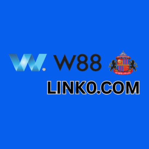 W88 Link0 Com