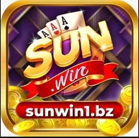1Bz Sunwin1bz