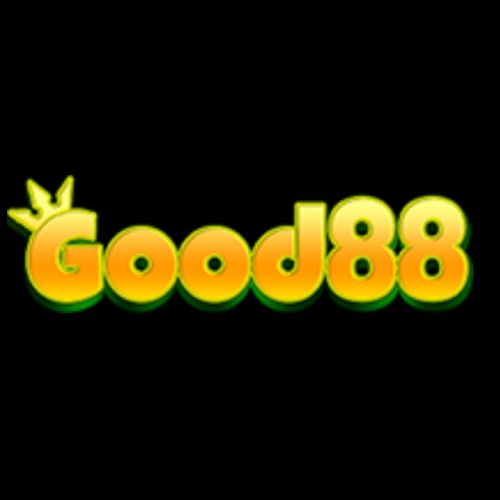 Ru Com Good88