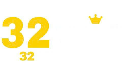 Fx Com 32win