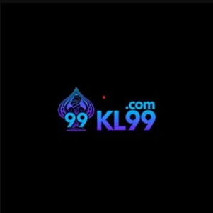 Kl99 Ws