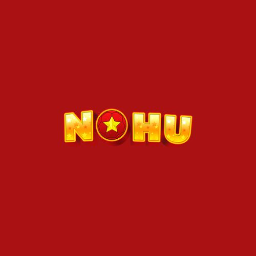Nohu Business