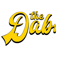 The Dab Broomfield