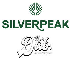 The Dab by Silverpeak