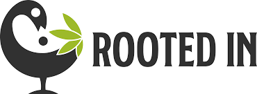 Rooted In - Boutique Cannabis Dispensary