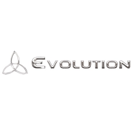 Anabolic  Alliance