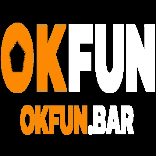 Okfun Bar Okfun Bar