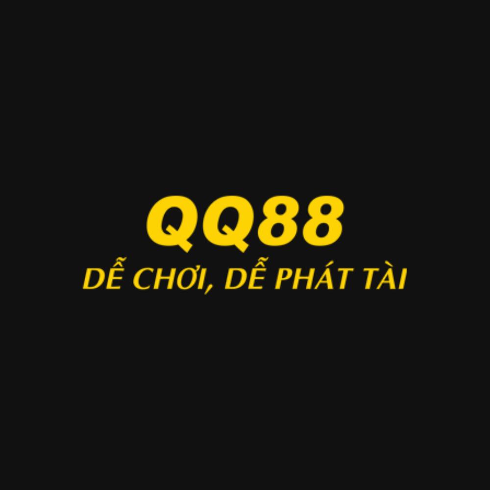 QQ88 Fan QQ88 Fan