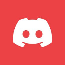 New88 App