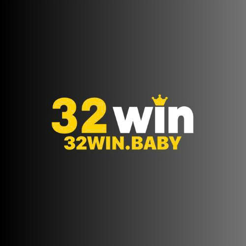 32win Baby 32win Baby