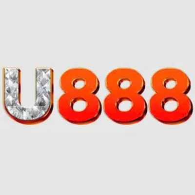 U888 One U888 One