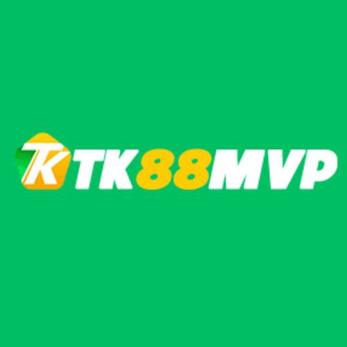 TK88 MVP TK88 MVP