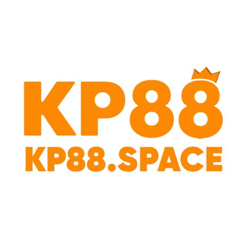 Kp88 Space Kp88 Space