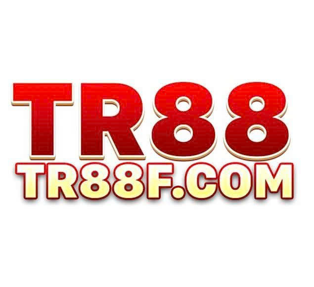 Tr88 Fcom Tr88 Fcom