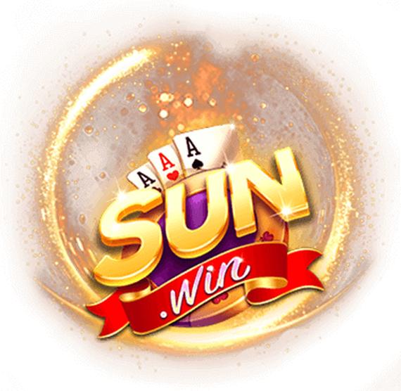 8uscom Sunwin 8uscom Sunwin