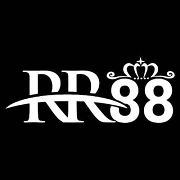 Rr88 Black