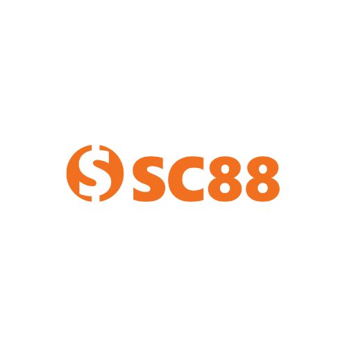 Sc88 Casino