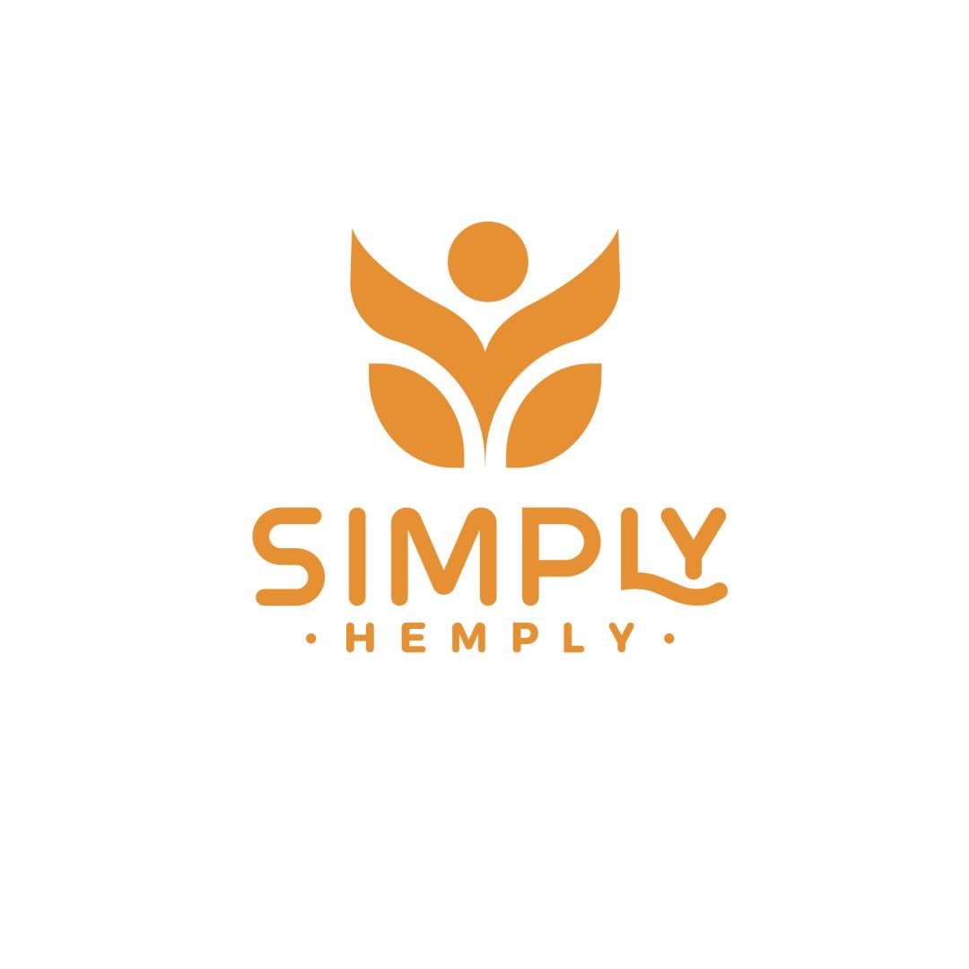 Simply Hemply