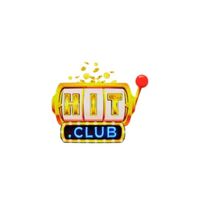 Hitclub Appcom