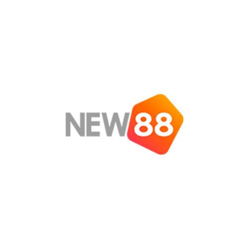 VNEW88 NET