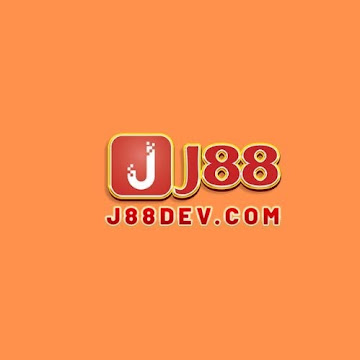 J88 Devcom