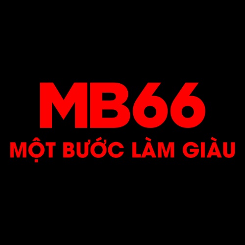 Mb66 Date
