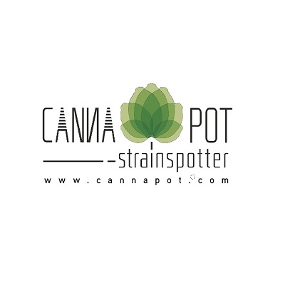 Cannapot Shop