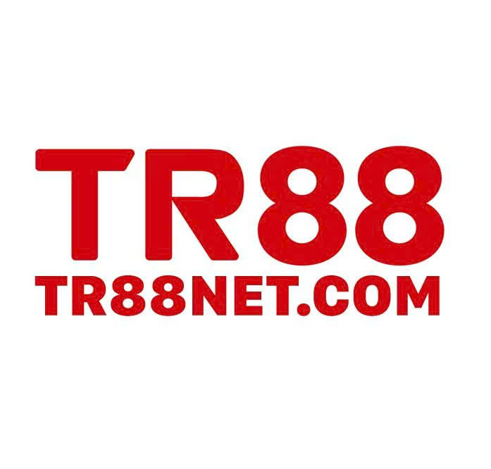 Tr88 Netcom Tr88 Netcom