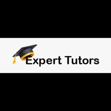 Expert Tutors Expert Tutors