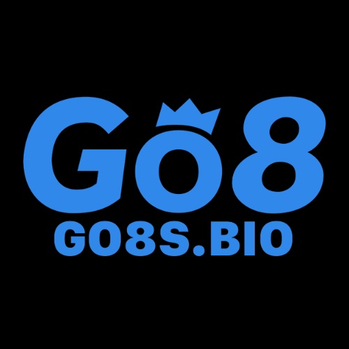 Go8 Sbio Go8 Sbio