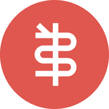 BASA SF  Cannabis Dispensary