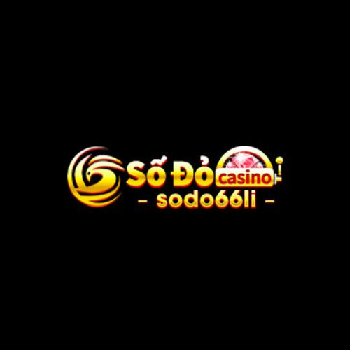 SODO66 Licom