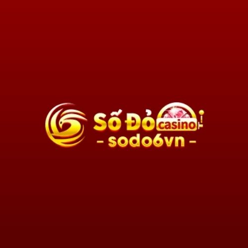 SODO66 Vncom