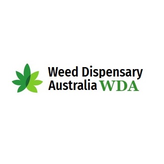 Weed Dispensary  Australia – WDA
