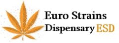 Euro Strains Dispensary