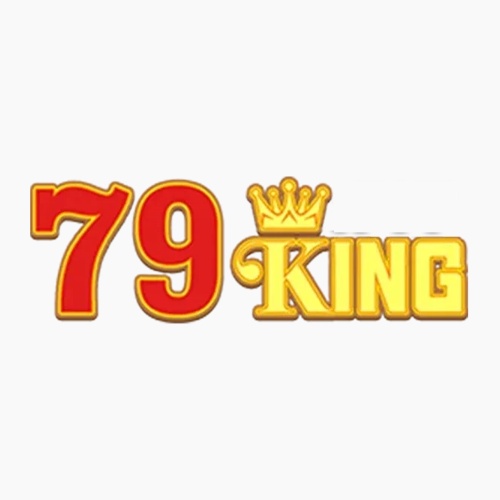 79king Gstore