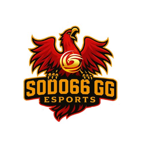 SODO66 GGCOM